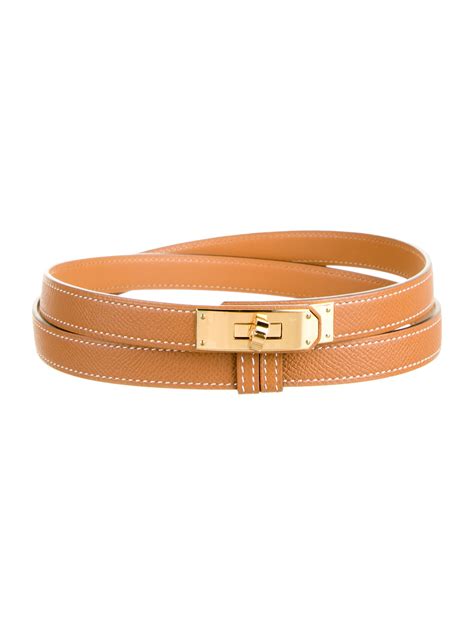 therealreal hermes belt|authentic hermes belts for women.